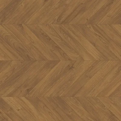 Ламинат Quick Step Castle Ultra CAU4162 Дуб горчичный — Упаковка (1,426м)