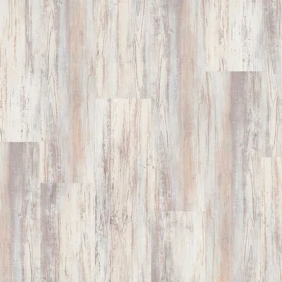 Каменный SPC ламинат TARKETT ArtVinyl PROGRESSIVE HOUSE MAX (1220х200х4,4 мм) — Упаковка (1,96м2)