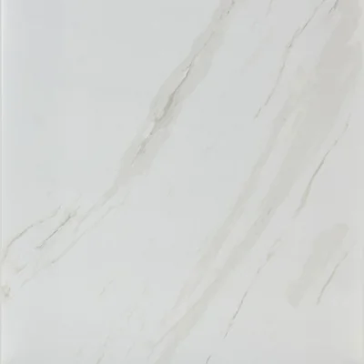 Керамогранит NTCeramic Marmori NTT9401 (60х60 см)