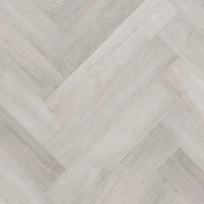 Каменный ламинат SPC ReFloor Fargo Parquet 33-2180-04 Дуб Финский Залив (615*123*4мм) — Упаковка (1.513м2)