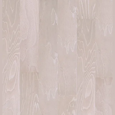 Паркетная доска ELLETT Вяз Elm White Wash