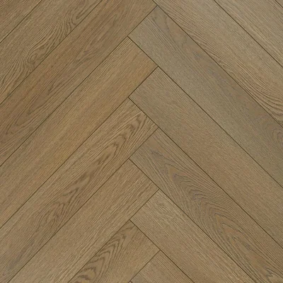 Ламинат My Step Herringbone Ledda Oak MS3812 (606х101х12мм) — Упаковка (1.84м2)
