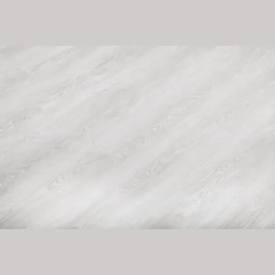 Инженерная виниловая доска PrimeFloor Пульс Дизайн E-108-09