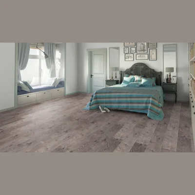 Ламинат PrimeFloor Strom 12406 Унструт 33кл. (1292х194х9мм) — Упаковка (1.754м2)