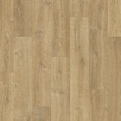 Ламинат Quick Step PERSPECTIVE 3578 Дуб природный натуральный — Упаковка (1,507м)