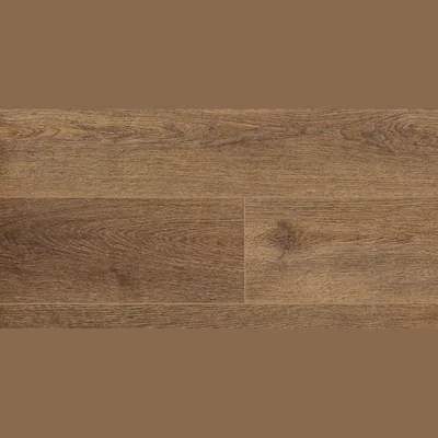 Каменный SPC ламинат PrimeFloor Grand Кипарис 011-300 (2,232) (1220х183х4мм) — Упаковка (2.232м2)