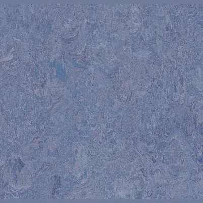 Линолеум Forbo Marmoleum Marbled Real 3270 violet