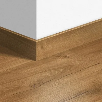 Плинтус Quick Step QSPSKR01848