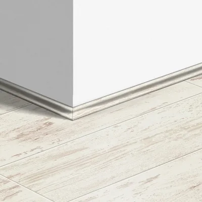 Плинтус Скоция Quick Step QSSCOT 01235 17x17х2400мм