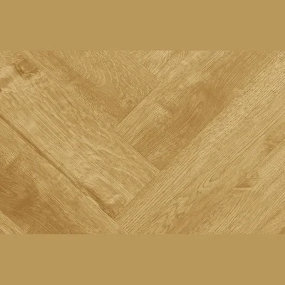 Каменный SPC ламинат CM Floor Parkett 14 Дуб Виски 610х122х4,5 мм — Упаковка (1,78м2)