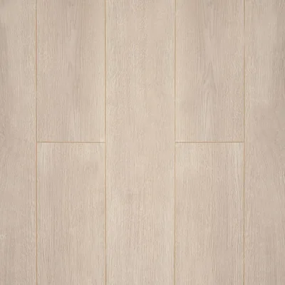 Ламинат Alpine Floor Premium Дуб Ваниль P1000 — Упаковка (1.84м2)