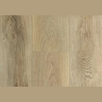 Ламинат SPC Alpine Floor PREMIUM XL Дуб песчаный ECO 7-10 (1524х180х8мм) — Упаковка (2.195м2)