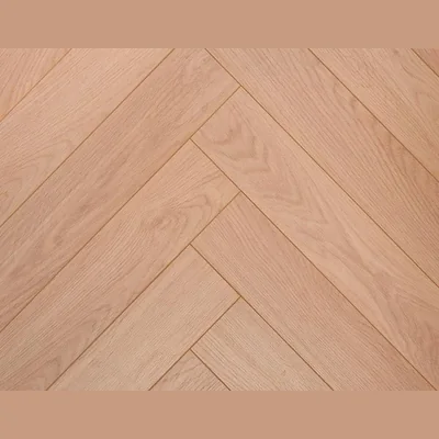 Ламинат My Step Herringbone Rouen Oak MS4312 (600х100х12мм) — Упаковка (1.32м2)