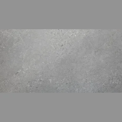 Кварцвиниловая плитка Alpine Floor Stone Mineral Core Блайд ECO 4-14 — Упаковка (2.232м2)