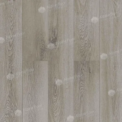 Кварцвиниловая плитка Alpine Floor Grand Sequoia LVT Квебек ECO 11-1302