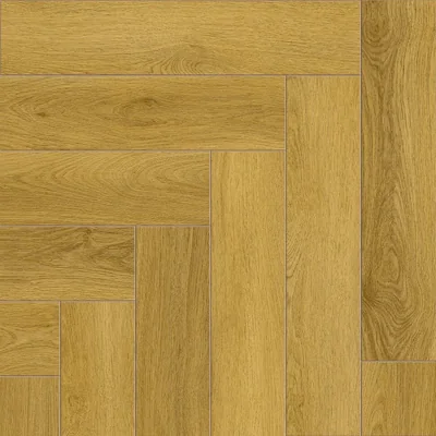 Каменный ламинат SPC Norland PARQUET S Vivi 1055-10