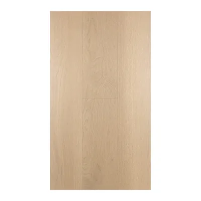 Ламинат FirstFloor NOBLESS MATT 3D Дуб Файдес 1F318 (1515х195х8мм)