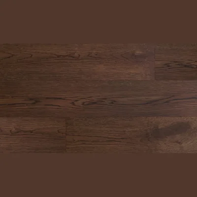 Паркетная доска Auswood Travel OAK RODOS (NFH397) (1200х168х12 мм)