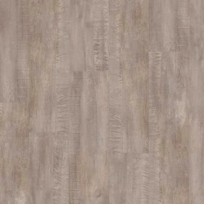 Каменный SPC ламинат TARKETT ArtVinyl PROGRESSIVE HOUSE JASON (1220х200х4,4 мм) — Упаковка (1,96м2)