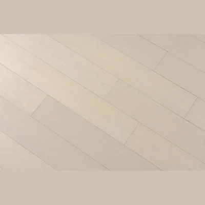 Массивный паркет Jackson Flooring Айсберг JF 0005 — Упаковка (1,404 кв.м)