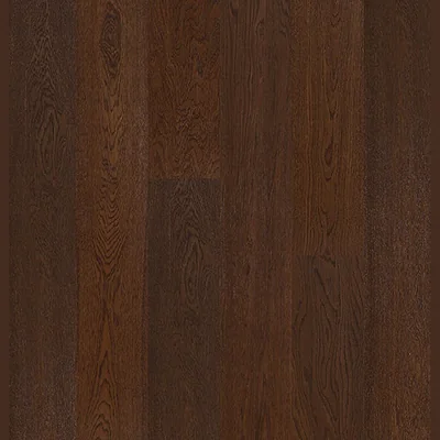 Паркетная доска ELLETT Дуб Walnut