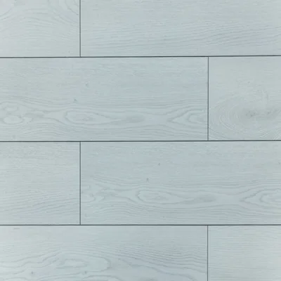 Кварцвиниловая плитка Art Tile Click ATC 45-08, Дуб Ферран — Упаковка (2.635м2)