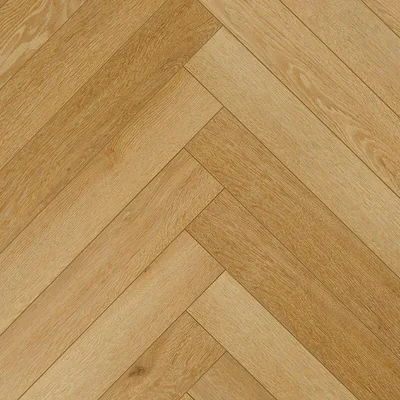 Ламинат My Step Herringbone Noto Oak MS4012 (750х101х12мм) — Упаковка (1.82м2)