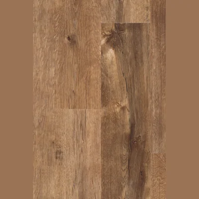 Каменный SPC ламинат PrimeFloor Эхо Шарм SW 2039