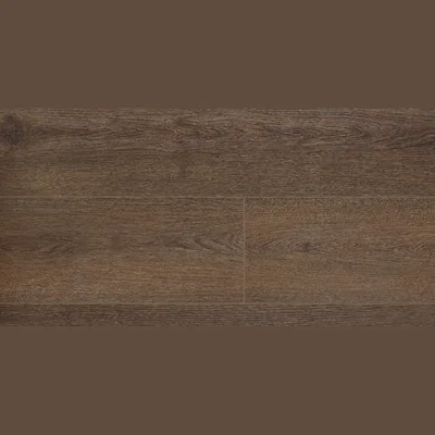 Каменный SPC ламинат PrimeFloor Grand Шампань Классик 011-330 (2,232) (1220х183х4мм) — Упаковка (2.232м2)