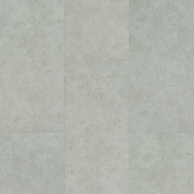 Каменный ламинат SPC ReFloor Fargo Stone Фисташковый базальт JC 11015-1 — Упаковка (1,8 кв.м)