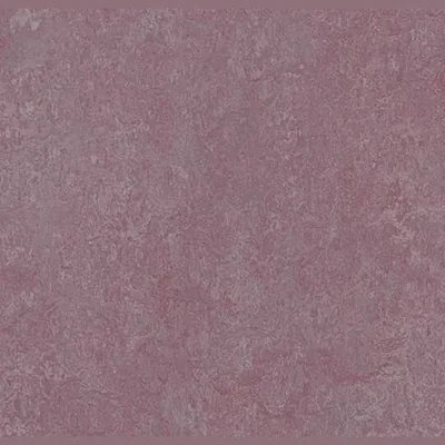 Линолеум Forbo Marmoleum Marbled Real 3272 plum