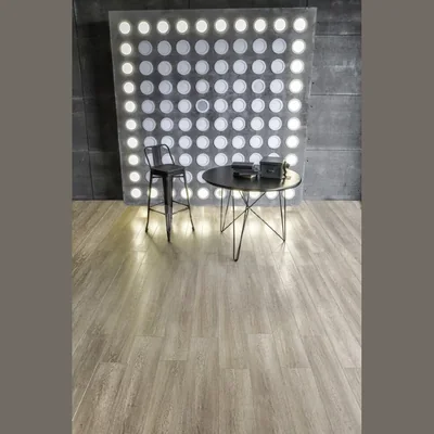 Каменный SPC ламинат Alpine Floor INTENSE ECO 9-4 ТУМАННЫЙ ЛЕС — Упаковка (2.23м2)