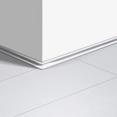 Плинтус Скоция Quick Step QSSCOT 01859 17x17х2400мм