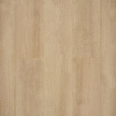 Ламинат Alpine Floor Premium Дуб Натур P1002 — Упаковка (1.84м2)