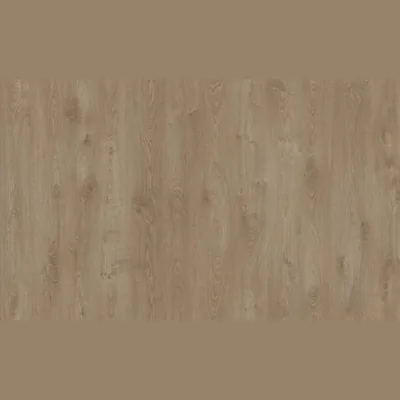 Ламинат AGT Effect Elegance 12 Соларо PRK 912 — Упаковка (1.108м2)