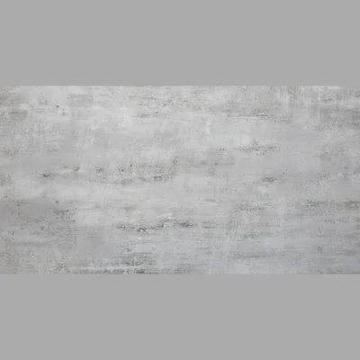 Кварцвиниловая плитка Alpine Floor Stone Mineral Core Сумидеро ECO 4-18 — Упаковка (2.232м2)