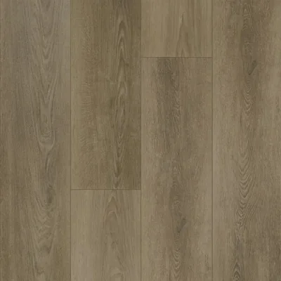 Кварцевый SPC ламинат Home Expert Prime 6191-222 Дуб Тренто (1220х150х4мм)