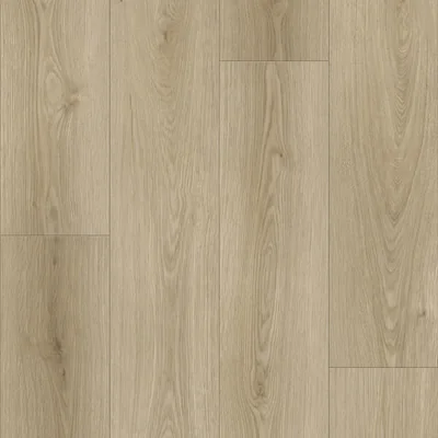Каменный SPC ламинат Floorwood Quantum 9517 Дуб Тэйлор с подложкой