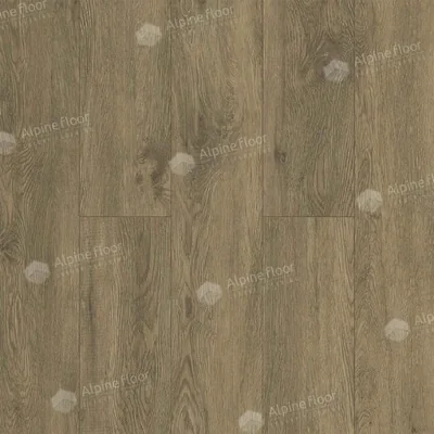 Кварцвиниловая плитка Alpine Floor Grand Sequoia LVT Маслина ECO 11-1102