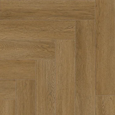 Каменный ламинат SPC Norland PARQUET S Provence 1055-14