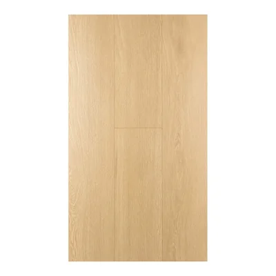 Ламинат FirstFloor NOBLESS MATT 3D Дуб Пактум 1F320 (1515х195х8мм)