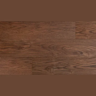 Паркетная доска Auswood Travel OAK MADEIRA (NFH398) (1200х168х12 мм)