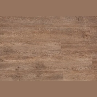 Виниловый ламинат AQUAFLOOR Nano AF3208N (1221x180x3,2 мм) — Упаковка (3,52м2)