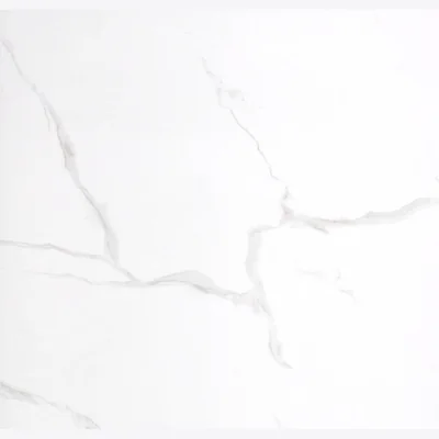 Керамогранит NTCeramic Marmori NTT9402 (60х60 см)
