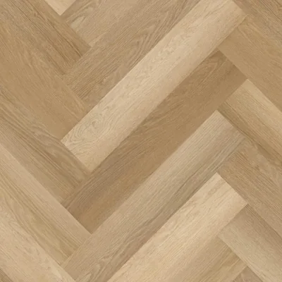 Каменный ламинат SPC ReFloor Fargo Parquet 33-451-02 Дуб Сицилия(615*123*4мм) — Упаковка (1.513м2)