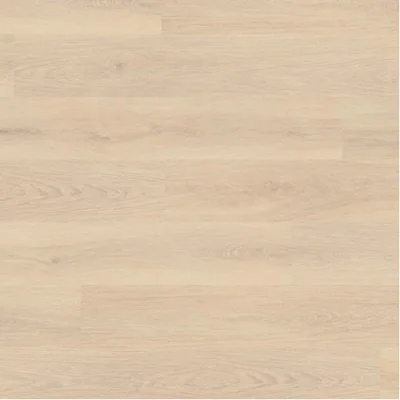 Ламинат Egger Classic 8/32 Дуб Бруклин Белый EPL095 — Упаковка (1.99м2)