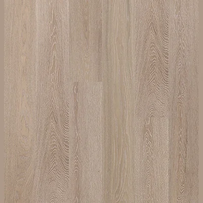 Паркетная доска ELLETT Дуб White Wash