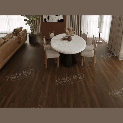 Ламинат NORLAND Elegant Дуб Треско LF301-22 (1220х198х8мм)