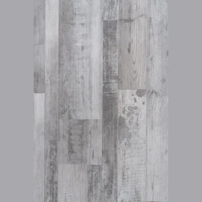 Каменный SPC ламинат PrimeFloor Эхо Вива SW 2028