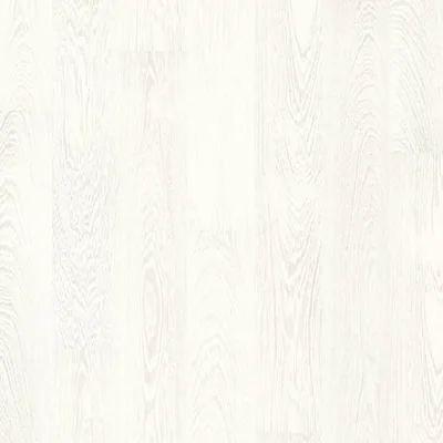 Ламинат Quick Step ELIGNA 1300 Венге интенсивный — Упаковка (1,722м)